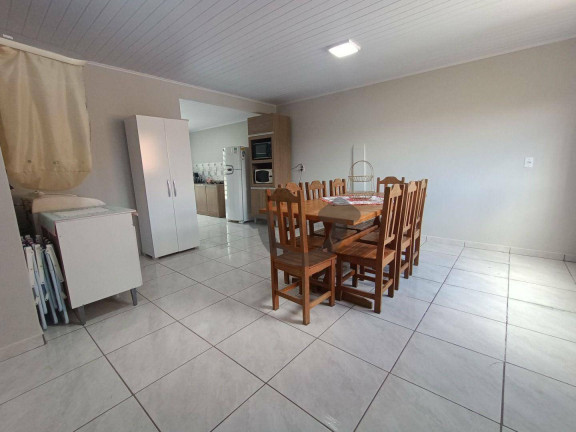 Imagem Casa com 2 Quartos à Venda, 95 m² em Country - Santa Cruz Do Sul