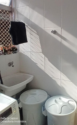 Imagem Apartamento com 2 Quartos à Venda, 70 m² em Rudge Ramos - São Bernardo Do Campo
