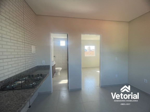 Imagem Kitnet com 1 Quarto para Alugar, 29 m² em Barreirinhas - Barreiras Imagem Kitnet com 1 Quarto para Alugar, 29 m² em Barreirinhas - Barreiras