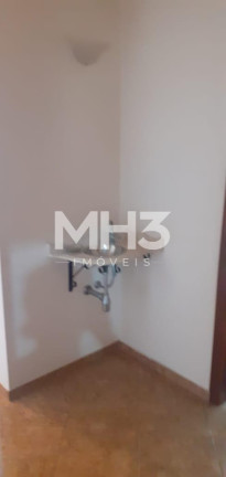 Imagem Imóvel com 3 Quartos à Venda, 340 m² em Jardim Leonor - Itatiba
