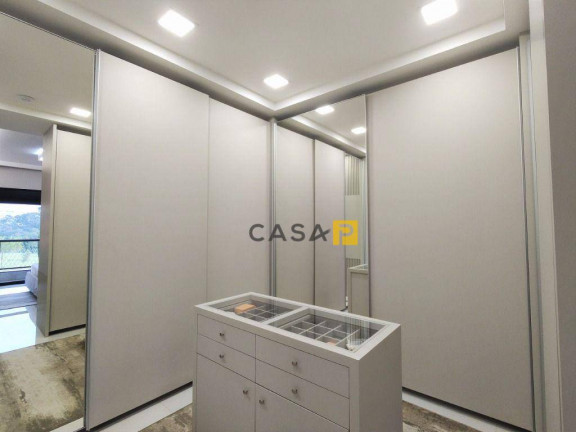Imagem Casa com 3 Quartos à Venda, 327 m² em Jardim Trípoli - Americana Imagem Casa com 3 Quartos à Venda, 327 m² em Jardim Trípoli - Americana