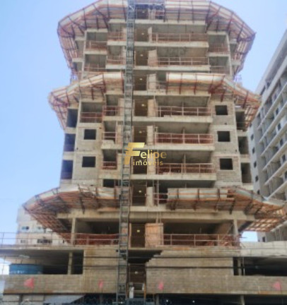 Imagem Imóvel com 3 Quartos à Venda, 79 m² em Praia De Itaparica - Vila Velha Imagem Imóvel com 3 Quartos à Venda, 79 m² em Praia De Itaparica - Vila Velha