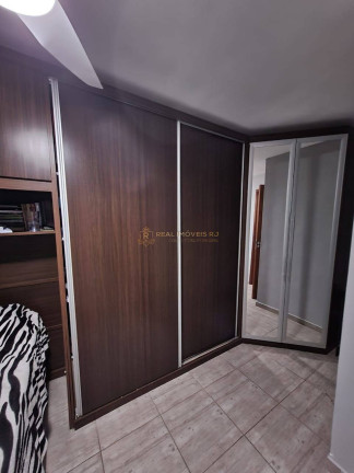 Imagem Casa com 2 Quartos à Venda, 70 m² em Quintino Bocaiúva - Rio De Janeiro Imagem Casa com 2 Quartos à Venda, 70 m² em Quintino Bocaiúva - Rio De Janeiro