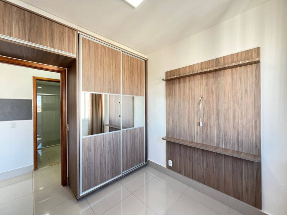 Imagem Apartamento com 2 Quartos à Venda, 65 m² em Jardim America - Goiânia Imagem Apartamento com 2 Quartos à Venda, 65 m² em Jardim America - Goiânia