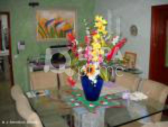 Casa com 4 Quartos à Venda, 230 m² em Vila Guilherme - São Paulo