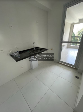 Imagem Apartamento com 3 Quartos à Venda, 76 m² em Vila Andrade - São Paulo Imagem Apartamento com 3 Quartos à Venda, 76 m² em Vila Andrade - São Paulo
