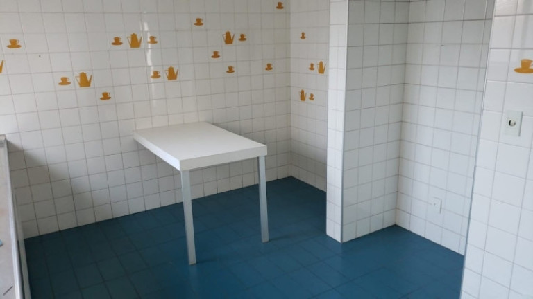 Imagem Casa com 3 Quartos para Alugar, 500 m² em Jardim Das Paineiras - Campinas Imagem Casa com 3 Quartos para Alugar, 500 m² em Jardim Das Paineiras - Campinas