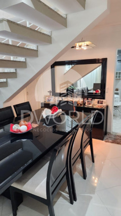 Imagem Casa com 3 Quartos à Venda, 248 m² em Rudge Ramos - São Bernardo Do Campo Imagem Casa com 3 Quartos à Venda, 248 m² em Rudge Ramos - São Bernardo Do Campo
