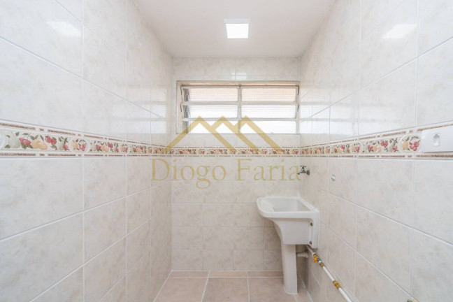 Imagem Apartamento com 2 Quartos à Venda, 46 m² em Vila Romana - São Paulo Imagem Apartamento com 2 Quartos à Venda, 46 m² em Vila Romana - São Paulo