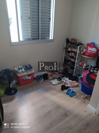Imagem Apartamento com 3 Quartos à Venda, 60 m² em Vila Bela - São Paulo Imagem Apartamento com 3 Quartos à Venda, 60 m² em Vila Bela - São Paulo