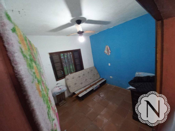 Imagem Chácara com 2 Quartos à Venda, 300 m² em Jardim São Fernando - Itanhaém Imagem Chácara com 2 Quartos à Venda, 300 m² em Jardim São Fernando - Itanhaém