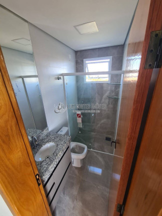 Imagem Apartamento com 2 Quartos à Venda, 51 m² em Tubalina - Uberlândia Imagem Apartamento com 2 Quartos à Venda, 51 m² em Tubalina - Uberlândia