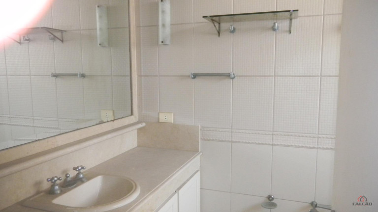 Imagem Apartamento com 5 Quartos à Venda, 675 m² em Gonzaga - Santos Imagem Apartamento com 5 Quartos à Venda, 675 m² em Gonzaga - Santos
