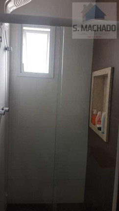 Imagem Apartamento com 2 Quartos à Venda, 100 m² em Vila Camilópolis - Santo André Imagem Apartamento com 2 Quartos à Venda, 100 m² em Vila Camilópolis - Santo André