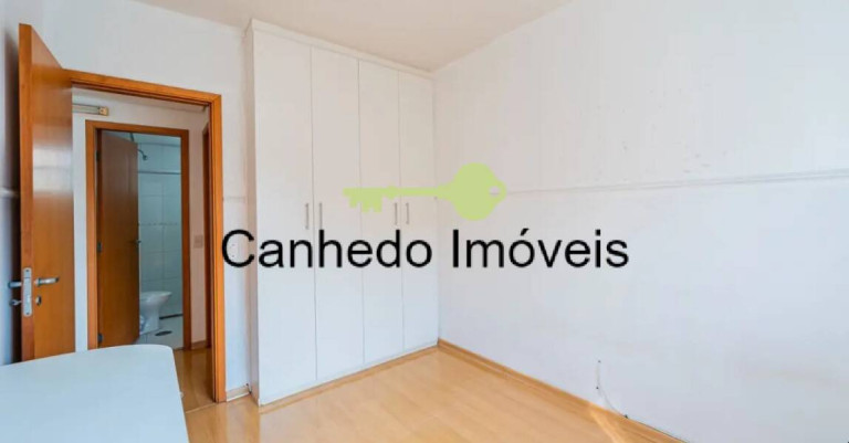 Imagem Apartamento com 3 Quartos à Venda, 113 m² em Saúde - São Paulo Imagem Apartamento com 3 Quartos à Venda, 113 m² em Saúde - São Paulo