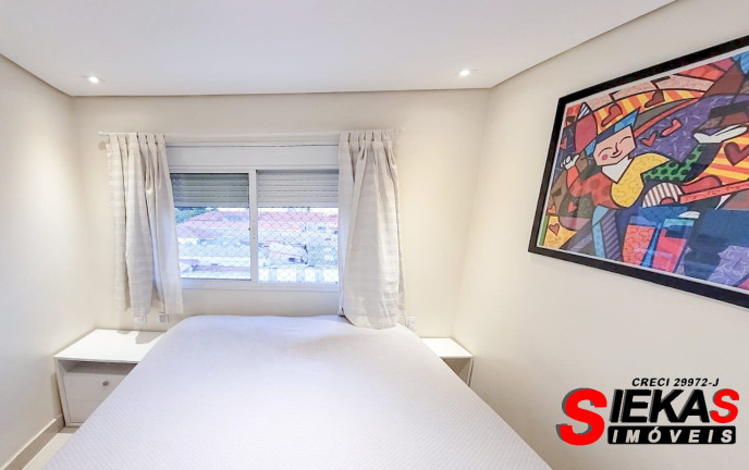 Imagem Apartamento com 2 Quartos à Venda, 69 m² em Belenzinho - São Paulo Imagem Apartamento com 2 Quartos à Venda, 69 m² em Belenzinho - São Paulo