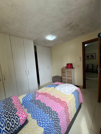 Imagem Imóvel com 2 Quartos à Venda, 60 m² em Flores - Manaus