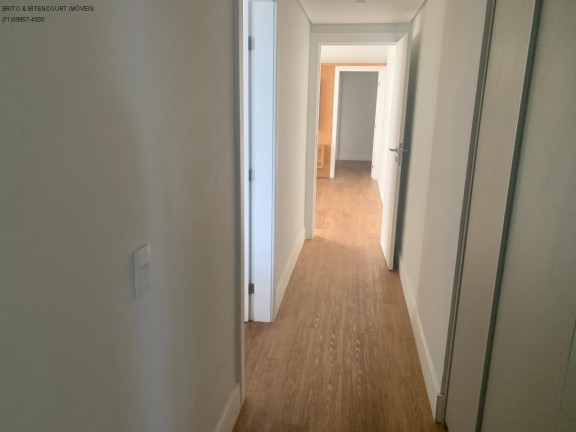 Imagem Imóvel com 4 Quartos à Venda, 278 m² em Vitória - Salvador Imagem Imóvel com 4 Quartos à Venda, 278 m² em Vitória - Salvador