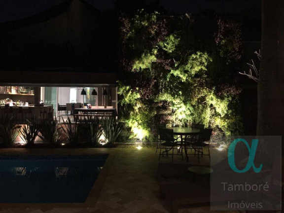 Imagem Casa com 4 Quartos à Venda, 620 m² em Alphaville - Barueri Imagem Casa com 4 Quartos à Venda, 620 m² em Alphaville - Barueri