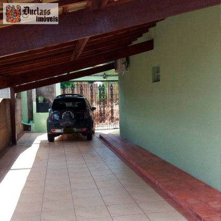 Imagem Chácara com 3 Quartos à Venda, 280 m² em Jardim Estância Brasil - Atibaia Imagem Chácara com 3 Quartos à Venda, 280 m² em Jardim Estância Brasil - Atibaia
