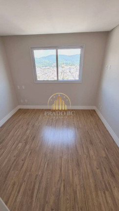 Apartamento com 4 Quartos à Venda,  em Centro - Balneário Camboriú