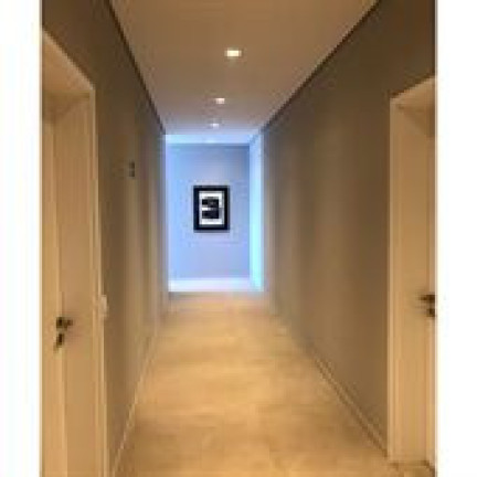 Imagem Apartamento com 2 Quartos à Venda, 62 m² em Vila Leopoldina - São Paulo Imagem Apartamento com 2 Quartos à Venda, 62 m² em Vila Leopoldina - São Paulo