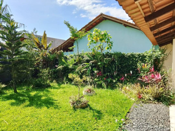 Imagem Casa com 2 Quartos à Venda, 360 m² em Centro - Balneário Barra Do Sul