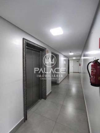 Imagem Apartamento com 2 Quartos para Alugar, 61 m² em Alto - Piracicaba Imagem Apartamento com 2 Quartos para Alugar, 61 m² em Alto - Piracicaba