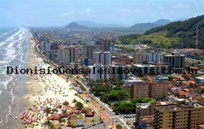 Imagem Casa com 3 Quartos à Venda, 120 m² em Jardim Araty - Mongaguá Imagem Casa com 3 Quartos à Venda, 120 m² em Jardim Araty - Mongaguá