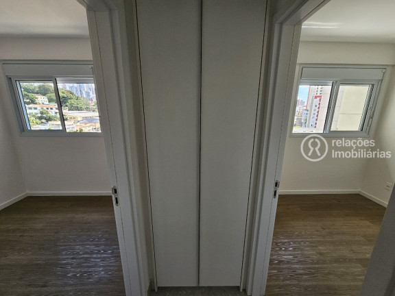 Imagem Apartamento com 2 Quartos à Venda, 67 m² em Vila Paris - Belo Horizonte Imagem Apartamento com 2 Quartos à Venda, 67 m² em Vila Paris - Belo Horizonte