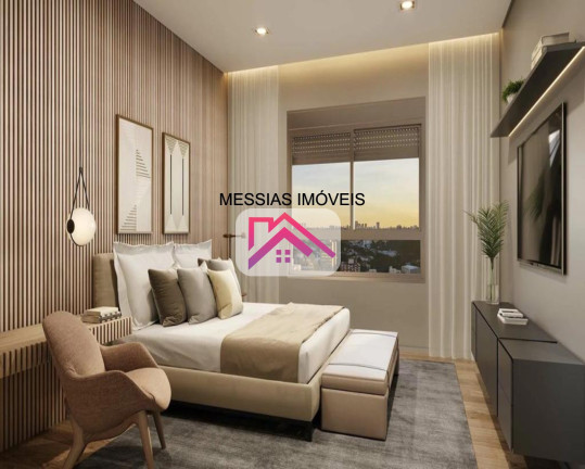 Imagem Imóvel com 3 Quartos à Venda, 277 m² em Pinheiros - São Paulo