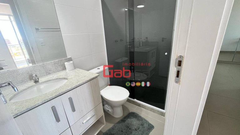 Imagem Cobertura com 3 Quartos à Venda, 251 m² em Braga - Cabo Frio Imagem Cobertura com 3 Quartos à Venda, 251 m² em Braga - Cabo Frio