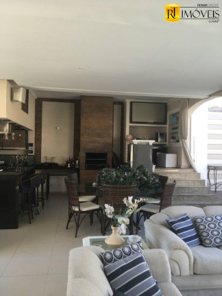 Imagem Casa com 4 Quartos à Venda, 1 m² em Parque Hotel - Araruama Imagem Casa com 4 Quartos à Venda, 1 m² em Parque Hotel - Araruama
