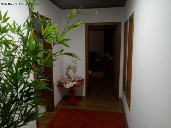 Imagem Casa com 4 Quartos à Venda, 280 m² em Sinoserra - Canela Imagem Casa com 4 Quartos à Venda, 280 m² em Sinoserra - Canela