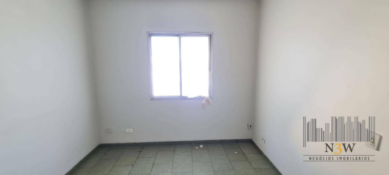 Imagem Loja à Venda, 160 m² em Alto De Pinheiros - São Paulo Imagem Loja à Venda, 160 m² em Alto De Pinheiros - São Paulo