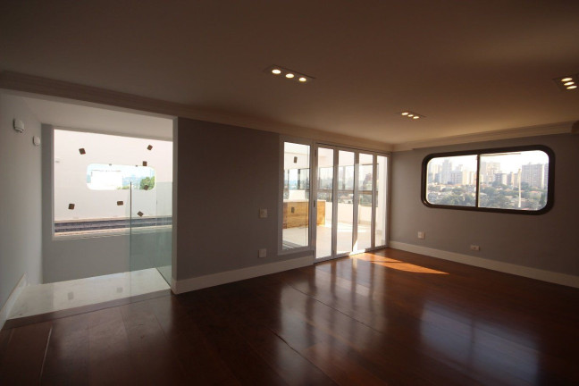 Imagem Apartamento com 4 Quartos à Venda, 454 m² em Higienópolis - São Paulo Imagem Apartamento com 4 Quartos à Venda, 454 m² em Higienópolis - São Paulo