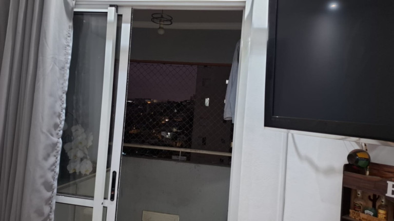 Imagem Apartamento com 2 Quartos à Venda, 51 m² em Vila Bela Vista (zona Norte) - São Paulo Imagem Apartamento com 2 Quartos à Venda, 51 m² em Vila Bela Vista (zona Norte) - São Paulo