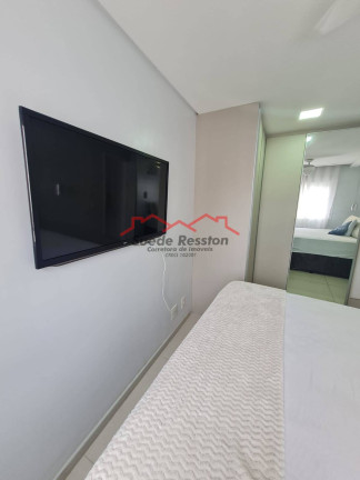 Imagem Apartamento com 2 Quartos à Venda, 61 m² em Jardim Marajoara - São Paulo