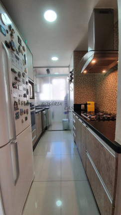 Imagem Apartamento com 2 Quartos à Venda, 67 m² em Jardim Monte Kemel - São Paulo Imagem Apartamento com 2 Quartos à Venda, 67 m² em Jardim Monte Kemel - São Paulo