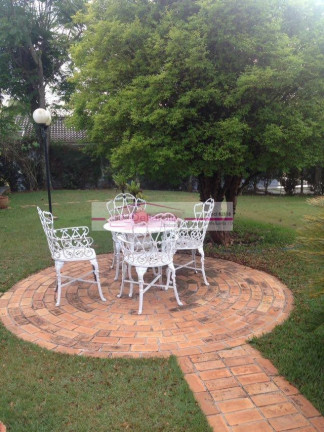 Imagem Chácara com 2 Quartos à Venda, 200 m² em Zona Rural - Boituva Imagem Chácara com 2 Quartos à Venda, 200 m² em Zona Rural - Boituva
