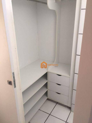 Imagem Apartamento com 3 Quartos à Venda, 147 m² em Mucuripe - Fortaleza Imagem Apartamento com 3 Quartos à Venda, 147 m² em Mucuripe - Fortaleza