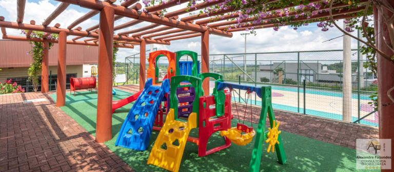 Imagem Imóvel à Venda, 300 m² em Jardins Bolonha - Senador Canedo Imagem Imóvel à Venda, 300 m² em Jardins Bolonha - Senador Canedo