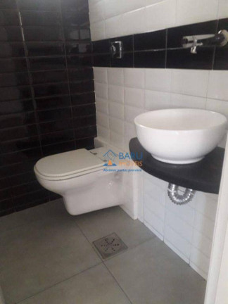 Imagem Imóvel à Venda ou Locação, 72 m² em Higienópolis - São Paulo Imagem Imóvel à Venda ou Locação, 72 m² em Higienópolis - São Paulo