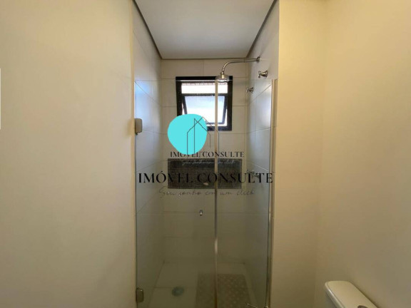 Imagem Apartamento com 1 Quarto para Alugar, 42 m² em Bela Vista - São Paulo