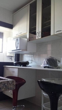 Imagem Apartamento com 3 Quartos à Venda, 95 m² em Vila Mascote - São Paulo Imagem Apartamento com 3 Quartos à Venda, 95 m² em Vila Mascote - São Paulo