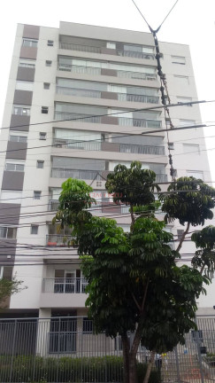 Apartamento com 3 Quartos para Alugar, 75 m² em Vila Carrão - São Paulo