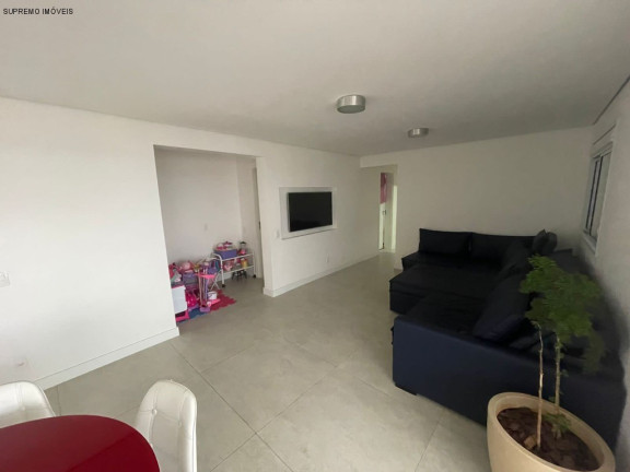 Imagem Apartamento com 3 Quartos à Venda, 129 m² em Jardim Caboré - São Paulo Imagem Apartamento com 3 Quartos à Venda, 129 m² em Jardim Caboré - São Paulo