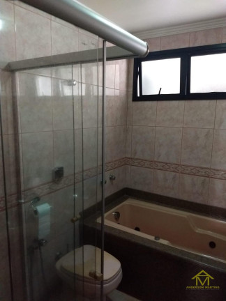 Imagem Apartamento com 3 Quartos à Venda, 132 m² em Itapuã - Vila Velha Imagem Apartamento com 3 Quartos à Venda, 132 m² em Itapuã - Vila Velha