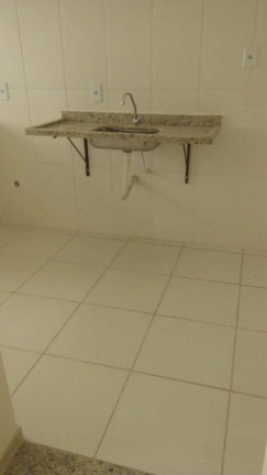 Imagem Apartamento com 2 Quartos à Venda, em Vila Nova Curuçá - São Paulo Imagem Apartamento com 2 Quartos à Venda, em Vila Nova Curuçá - São Paulo