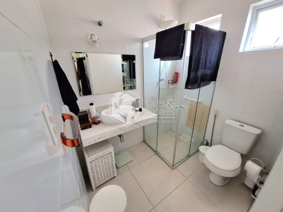 Imagem Casa com 5 Quartos à Venda, 231 m² em Brooklin - São Paulo